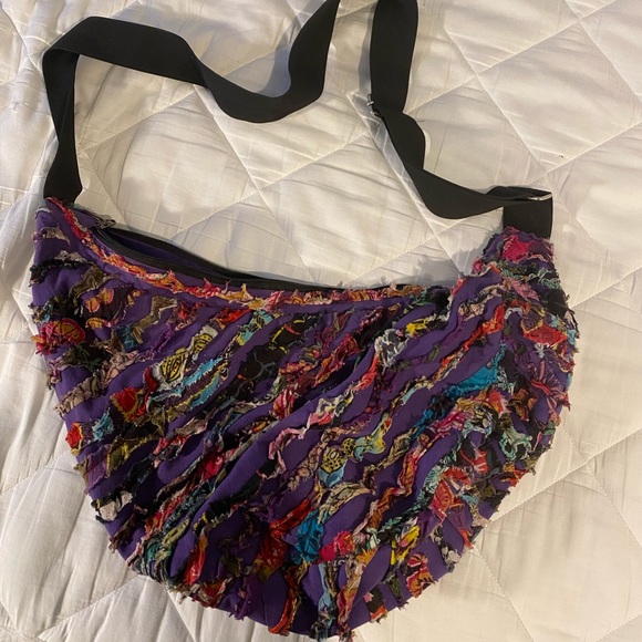 Bag - Picture 1 of 3